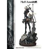 Square Enix MASTERLINE NIER:AUTOMATA 1/3 SCALE - 2B (YORHA NO. 2 TYPE B) DELUXE | Shoptok.si