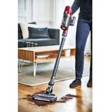 Rowenta štapni usisivač RH6878 antracit | Eponuda.ba