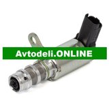 CITROËN/PEUGEOT Originalni regulacijski ventil za Nockenwellenverstellung 2.0BLUEHDI | Shoptok.si