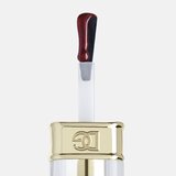 Dolce & Gabbana Bold Nailed It! brzosušeći lak za nokte nijansa 06 G.O.A.T. 7 ml | shoptok.hr