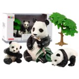  Set figurica gladne pande | shoptok.hr