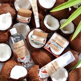 Eveline Rich Coconut ultra vlažilna krema za dan in noč 50 ml | Shoptok.si