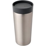  Make & Take termo šalica, 0,36 l - Dark Grey | shoptok.hr