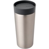  Make & Take - termo skodelica, 0,36 l | Shoptok.si