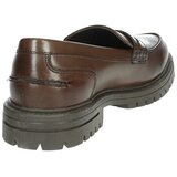 Pregunta 242U400 Smeđa | shoptok.hr