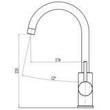 XXXL SET S POMIVALNIM KORITOM | Shoptok.si