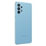 Samsung Refurbished Galaxy A32 4/128GB Blue B Grade | ePonuda.com