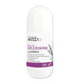 Mareea Prirodni roll on Lavanda, 75 ml Cene