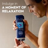 Nivea Men Total Relax gel za tuširanje 500ml | ePonuda.com