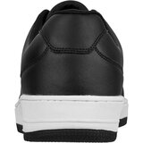 Benlee Lonsdale Men's shoes | Shoptok.si