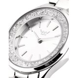 Vuch Ženski ručni sat Reece Silver | shoptok.hr