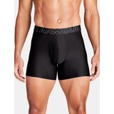Under Armour Men's boxers Cene