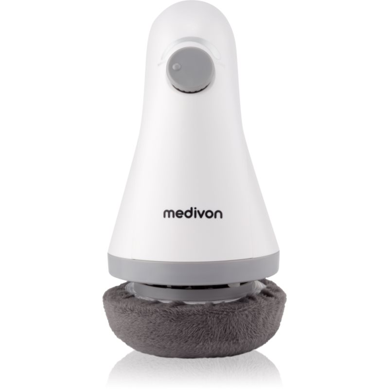 Medivon Cello uređaj za masažu protiv celulita 1 kom | shoptok.hr