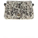 Pinko Torbe za čez ramo accessories122285 Črna Cene