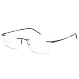 Seventh Street 7A123 PJP ONE SIZE (56) Modra/Kristalna Cene