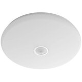 Philips LED plafonska svetiljka sa senzorom MAUVE LED/16W/230V 4000K | Eponuda.com