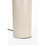 Zuiver Kremno bela namizna svetilka (višina 53 cm) Wonders – | Shoptok.si