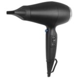 Fisher Fen za kosu FS624, Crni | Eponuda.com