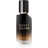 Bobbi Brown Serum Silk Foundation lahki tekoči puder s posvetlitvenim učinkom odtenek Sand 30 ml Slike