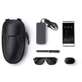 Xiaomi Mi electric scooter storage bag BHR6750GL | Eponuda.com