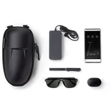 Mi electric scooter storage bag BHR6750GL