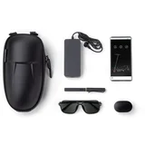 Torba za krmilo Electric Scooter