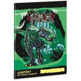 Ars Una T-Rex zvezek za zapiske, 38 listov, A/5 Cene