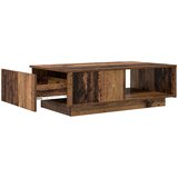  Kava Stol Staro drvo 95 x 55 x 31 cm Konstruirano drvo | Eponuda.ba