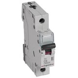 Legrand 403430 zaštitna sklopka za vodove 6 A 230 V/AC, 400 V/AC Cijene