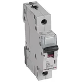 403430 zaštitna sklopka za vodove 6 A 230 V/AC, 400 V/AC
