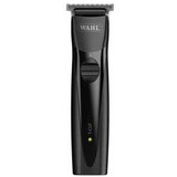  Mašinica za šišanje Wahl Bežični – T-Cut | Eponuda.ba