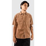 Passenger Backcountry Cord Srajca toffee Cene