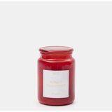 Sinsay svijeća 596BO-33X | shoptok.hr