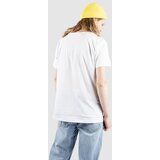 Ice Cream SB Ydwtiys Logo T-shirt white | Shoptok.si