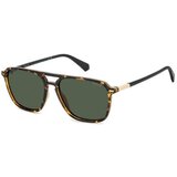Polaroid PLD4182/S/X 086/UC Polarized - ONE SIZE (57) | shoptok.hr