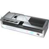  grafična kartica gigabyte aorus geforce rtx 5080 master ice 16G, 16GB GDDR7, pci-e 5.0 | Shoptok.si