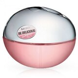 Parfem za žene DKNY 10000616 EDP Be Delicious Fresh Blossom Cijene