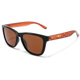 Vuch Tilly Dotty Brown | ePonuda.com