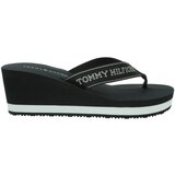 Tommy Hilfiger Sandali & Odprti čevlji FW0FW08858BDS pisana Cene