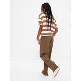 GAP Teen pants carpenter - Girls | Shoptok.si