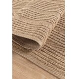 Conceptum Hypnose Tepih Natura 6662, 100x300 cm, Bež | Eponuda.ba