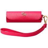 KIKO Milano Twist 'N Twinkle Holiday Hit The Sparkle svjetlucavi ruž za usne s etuijem 3 g Cijene