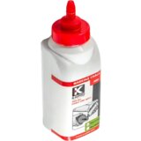Kapro KREDA U PRAHU CRVENA 222 | Eponuda.com