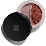 Lily Lolo Blush - Rosy Apple Cene