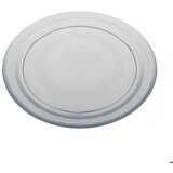 SEB Mikrovalovna plošča ms5922820 28cm, (5000510675) Cene