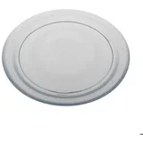 Mikrovalovna plošča ms5922820 28cm, (5000510675)