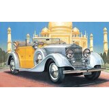 Italeri Rolls Royce PHANTOM II, (21312775) Cene