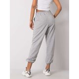 ex moda Sweatpants-EM-DR-ES-21-524.16-gray | Shoptok.si