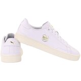 Puma Nizke superge Serve Pro 1948 Bela | Shoptok.si