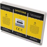 Green cell Baterija za Apple MacBook Pro 17&quot; A1189 / A1151 / A1261, 6500 mAh Cijene